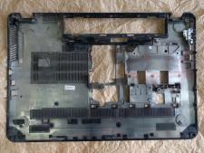 Нижня частина Hp Envy 15-J150SR №1